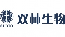 广东双林生物制药