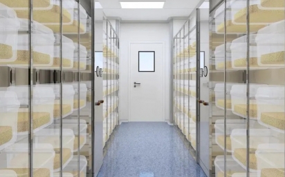 科学构筑生命方舟：动物房实验室建设全流程指南